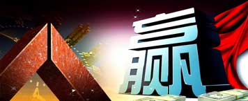 宝塔烧烤加盟,学烧烤技术,开烧烤店多少钱